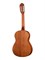 Cort AC70-WBAG-OP — классическая гитара, 3/4, Корт