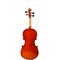 Fabio SF-3400 N (1/2) — скрипка, Фабио