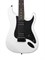 Foix FFG-EST210-WH Электрогитара, белая