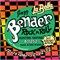 BJ1252 The Bender Jazz Комплект струн для электрогитары, никелированные, 12-52, La Bella