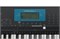Medeli M211K Синтезатор, 61 клавиша