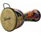 TERRIS DPC-10 URBAN Africa — джембе, размер: 10"(25см)-20"(50см)