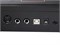 Laudio KS61A MIDI-контроллер, 61 клавиша 24536