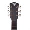 ROCKDALE Aurora D1 C NAT Акустическая гитара (головка грифа)