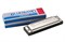 HOHNER Blues Band C-major — губная гармошка HOHNER Blues Band C-major — губная гармошка