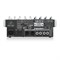 BEHRINGER 1204USB микшерный пульт, Беринджер