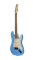 SQOE SEST200 sky blue — электрогитара, Сквое