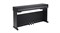 Nux NCK-330 Цифровое пианино, черное Nux NCK-330 Цифровое пианино, черное