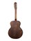АККОРД ACD-41A-33-DN — акустическая гитара, цвет темный орех