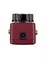 Kokko FDS2 Mini Distortion — педаль эффектов