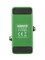 Kokko FOD3 Overdrive Mini — педаль эффектов