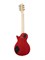 Caraya E231TRD — электрогитара, форма Les Paul