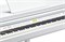 Kurzweil KAG100 WHP Цифровой рояль 24682