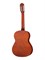 CG220-4/4 Классическая гитара Naranda