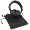 ZTX audio H-100 — наушники