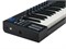 LAudio BLUE-WHALE88 — MIDI-контроллер, 88 клавиш