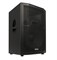 Активная акустическая система EUROSOUND BBR-115AR 24728 - фото 37259