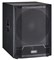 Активный субвуфер EUROSOUND BBR-118AR 24731 - фото 37270