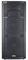 Активная акустическая система EUROSOUND BBR-215AR 24732 - фото 37271