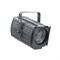 Imlight FRENELLED CW150 - Прожектор LED-FRESNEL
