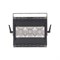 Imlight LTL STAGE LED W150 V3 - светодиодный прожектор