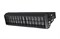 Imlight LTL WORK LED 100W-60 - Прожектор с антибликовой шторкой