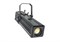 Imlight LTL PROFILED-PRO-8/22 W150 3000K 90Ra - Профильный прожектор на «теплых» светодиодах