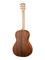 Doff D022A Гитара акустическая