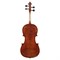 Горонок  модель «Каприс» - Скрипка 1/2