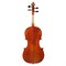 Горонок модель «Каприс» - Скрипка 4/4