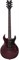 Schecter SGR S-1 WSN — гитара электрическая, Шектер