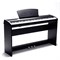 Sai piano p-9bt-bk - пианино цифровое 24772 - фото 37436