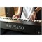 Sai piano p-9bt-bk - пианино цифровое 24772