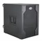Peavey pvxp sub - сабвуфер активный