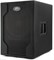 Peavey pvxp sub - сабвуфер активный