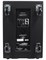 Peavey pvxp sub - сабвуфер активный