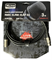 XLINE Cables RMIC XLRM-XLRF 03 — кабель микрофонный, 3 м