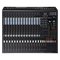 ZTX audio Expert 16 микшерный пульт