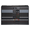 ZTX audio Expert 20 микшерный пульт