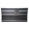 ZTX audio Expert 32 микшерный пульт