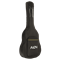 Aion Qb-mb-5mm-41 black — чехол для акустической гитары 41''