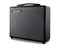 Sunsmile GA-G10 Комбоусилитель гитарный, 10Вт 24808 - фото 37583