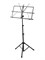 Flanger FL-10 Пюпитр 24809 - фото 37586