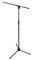 XLine Stand MS-8G Микрофонная стойка 24823 - фото 37618