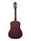 Grape GP-C40-36-N — классическая гитара 3/4