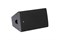 DS Proaudio ERA-i 1220 пассивная акустическая система 24851 - фото 37684