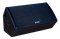 Пассивный напольный монитор Universal Acoustics Junior PRO12M