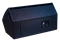 Пассивный напольный монитор Universal Acoustics Junior PRO12M Пассивный напольный монитор Universal Acoustics Junior PRO12M