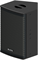 Пассивная акустическая система Universal Acoustics Mobile 12CX