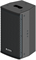 Активная акустическая система Universal Acoustics Mobile 8CXA